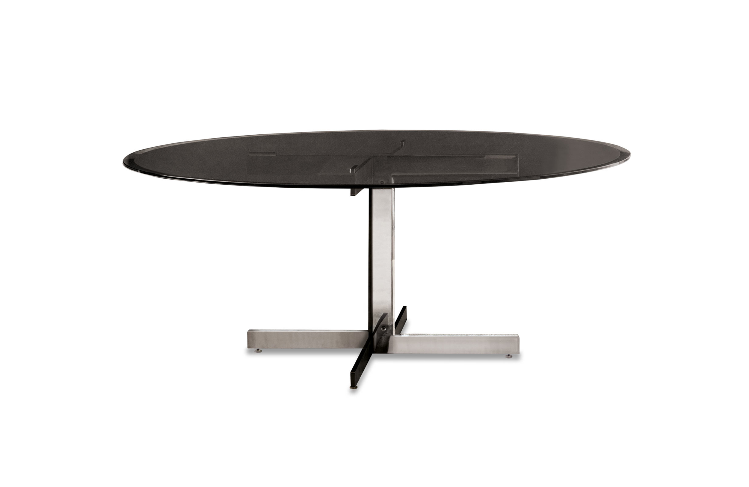 创意家具 - 桌几|茶几/边几|办公家具|设计师家具|卡特林茶几