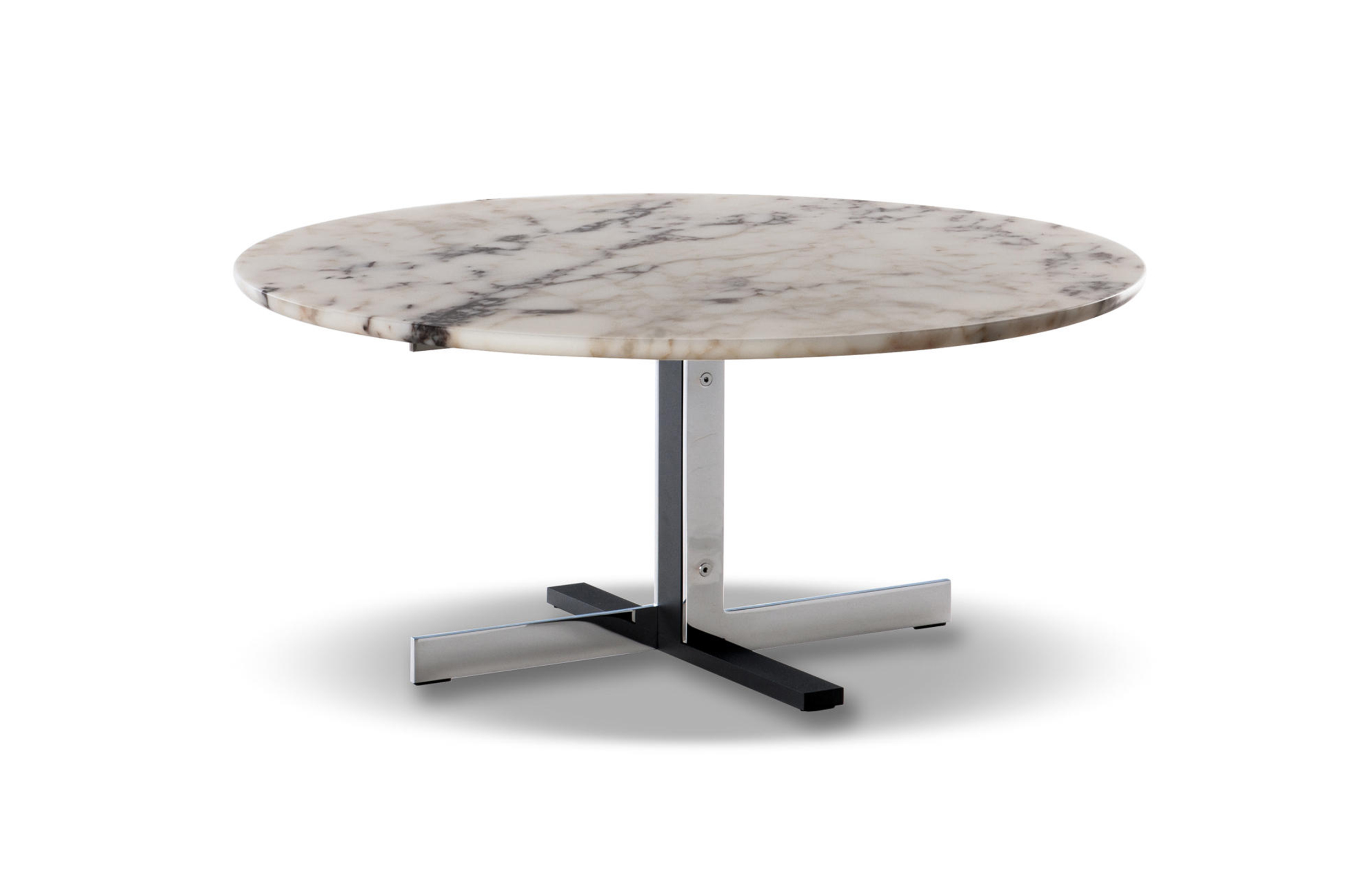 创意家具 - 桌几|茶几/边几|办公家具|设计师家具|卡特林茶几