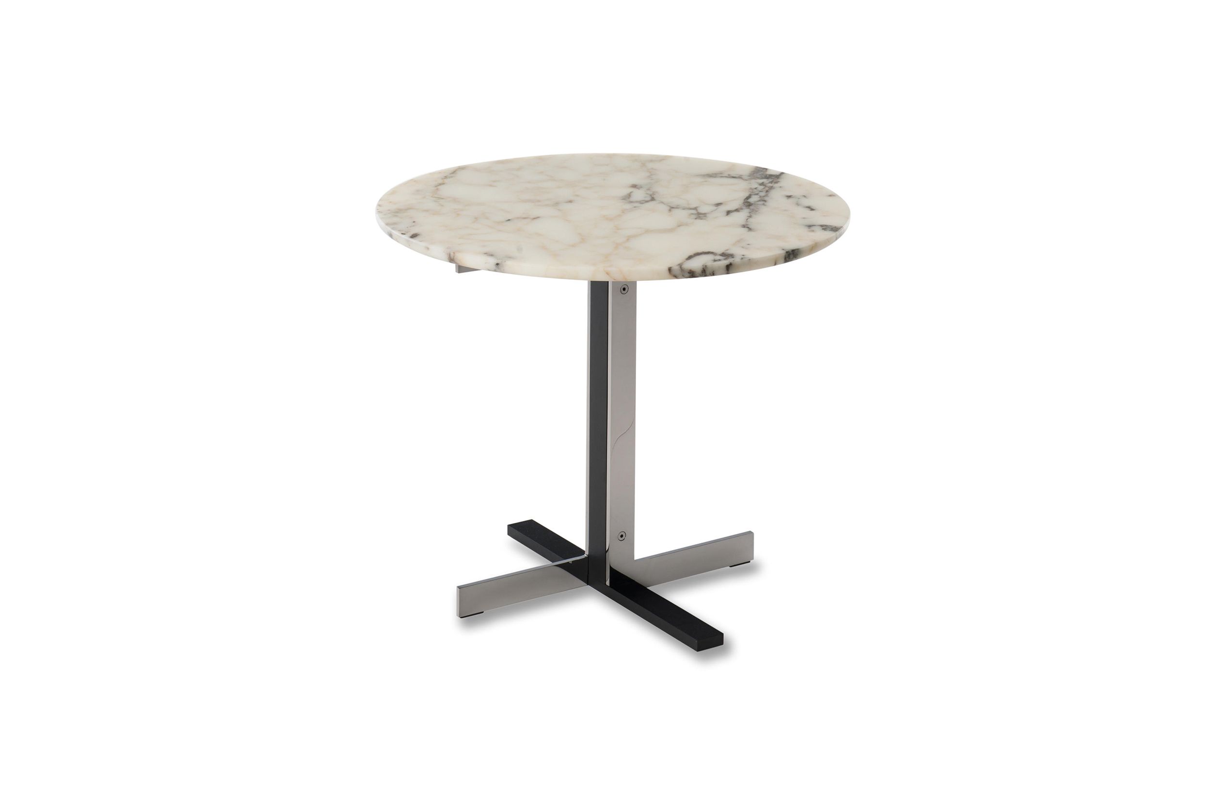 创意家具 - 桌几|茶几/边几|办公家具|设计师家具|卡特林茶几