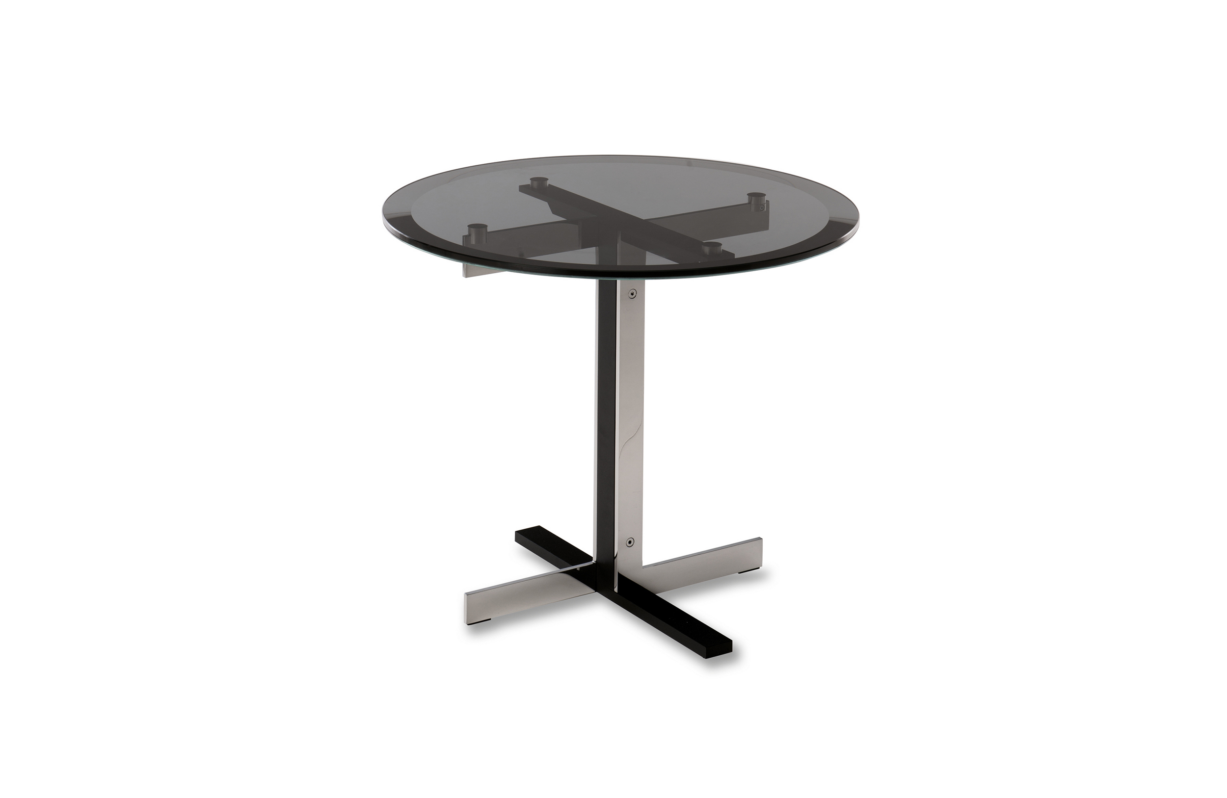 创意家具 - 桌几|茶几/边几|办公家具|设计师家具|卡特林茶几