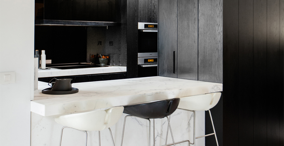 创意家具 - 坐具|吧椅/凳子|办公家具|设计师家具|峡湾吧椅