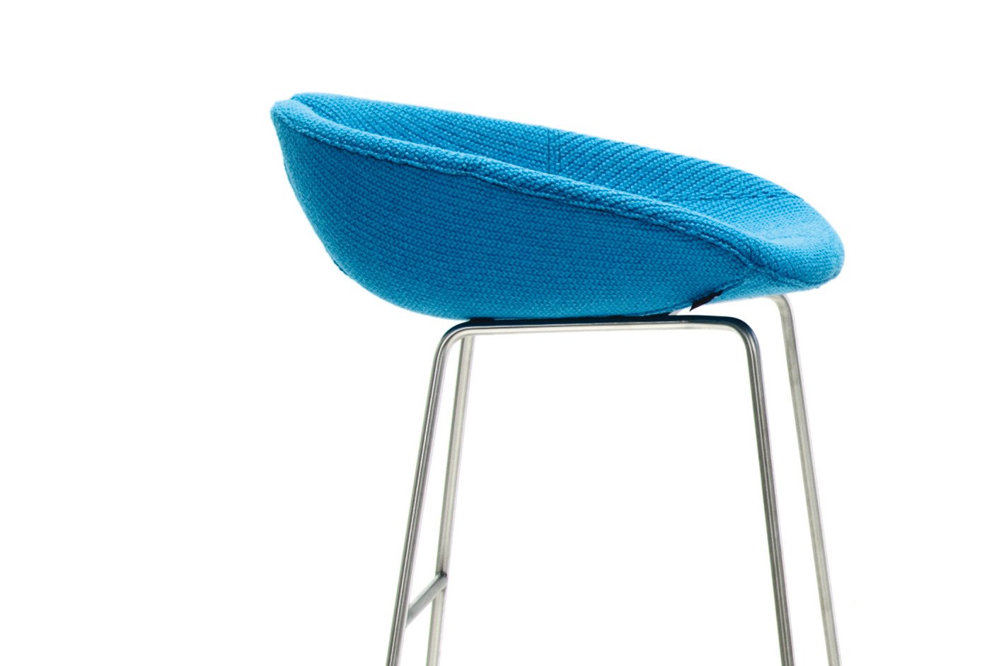 创意家具 - 坐具|吧椅/凳子|办公家具|设计师家具|峡湾吧椅