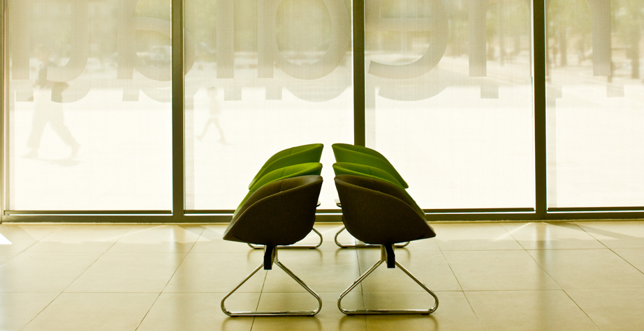 公共座椅|机场椅|办公家具|设计师家具|峡湾等候排椅