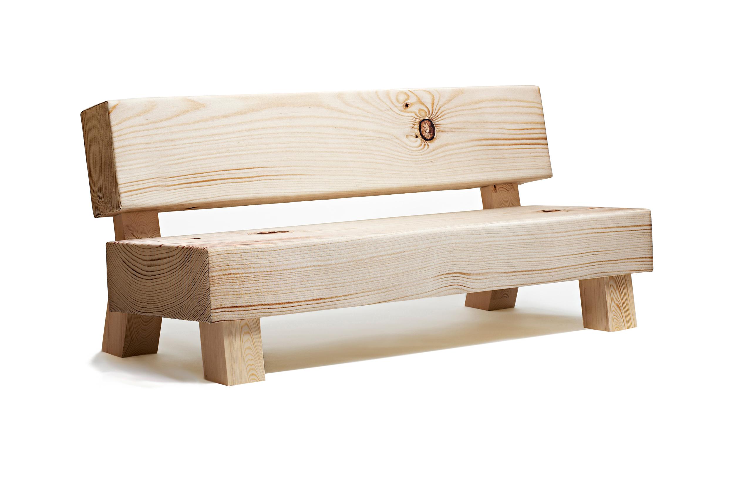 创意家具 - 坐具|沙发|办公家具|设计师家具|软木沙发