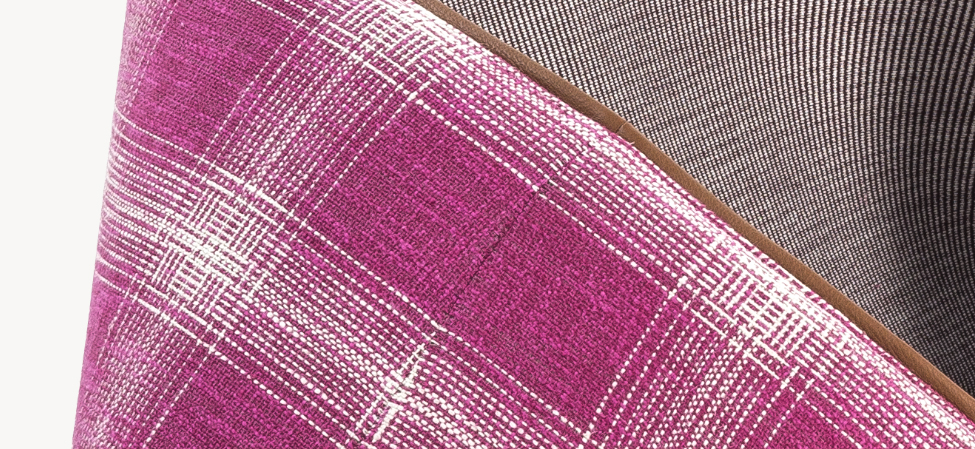 创意家具 - 坐具|休闲椅|办公家具|设计师家具|肯尼扶手椅