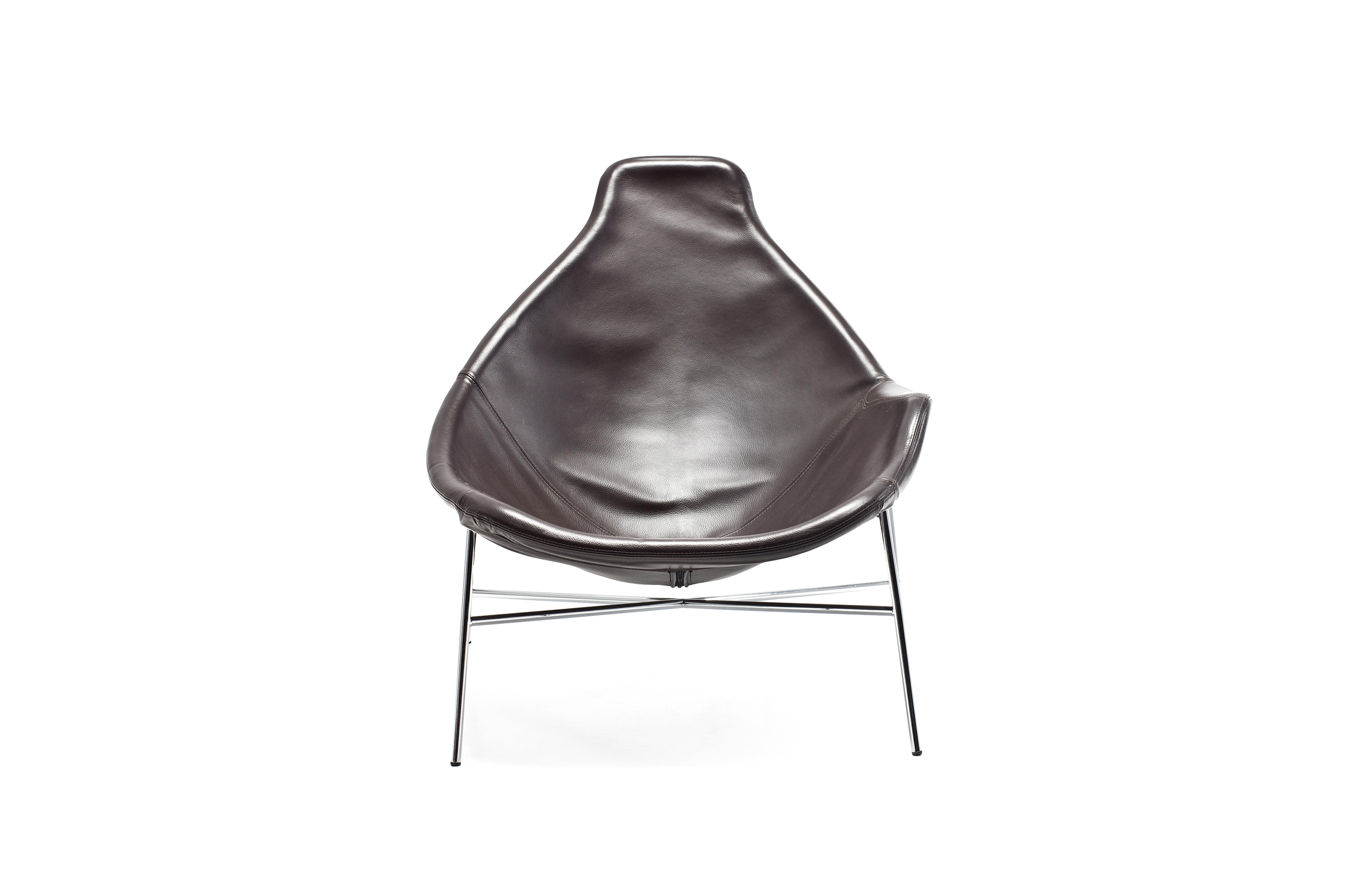 [创意家具 - 坐具|躺椅|办公家具|设计师家具|提亚玛丽亚躺椅]