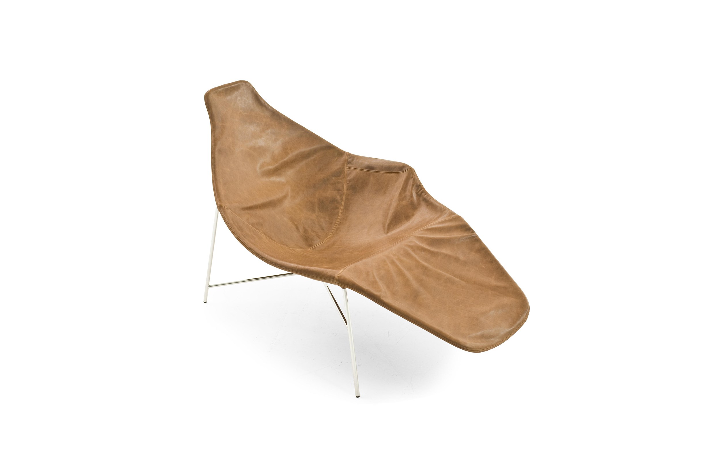 创意家具 - 坐具|躺椅|办公家具|设计师家具|提亚玛丽亚躺椅