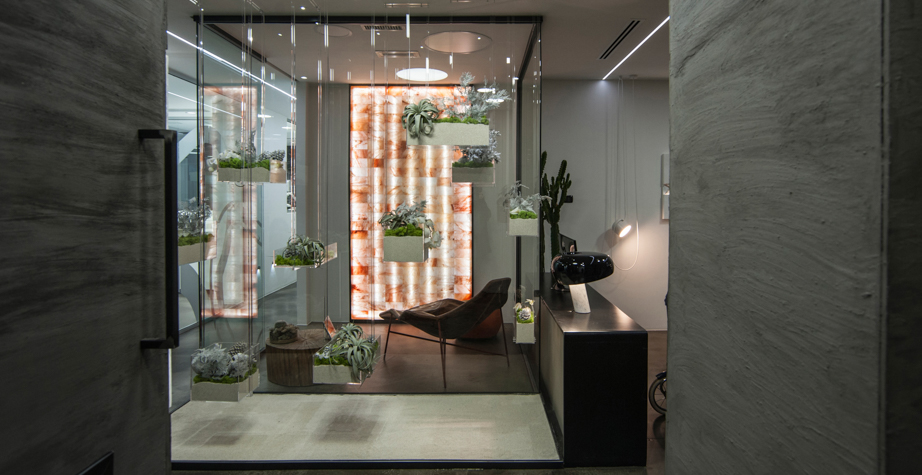 创意家具 - 坐具|躺椅|办公家具|设计师家具|提亚玛丽亚躺椅