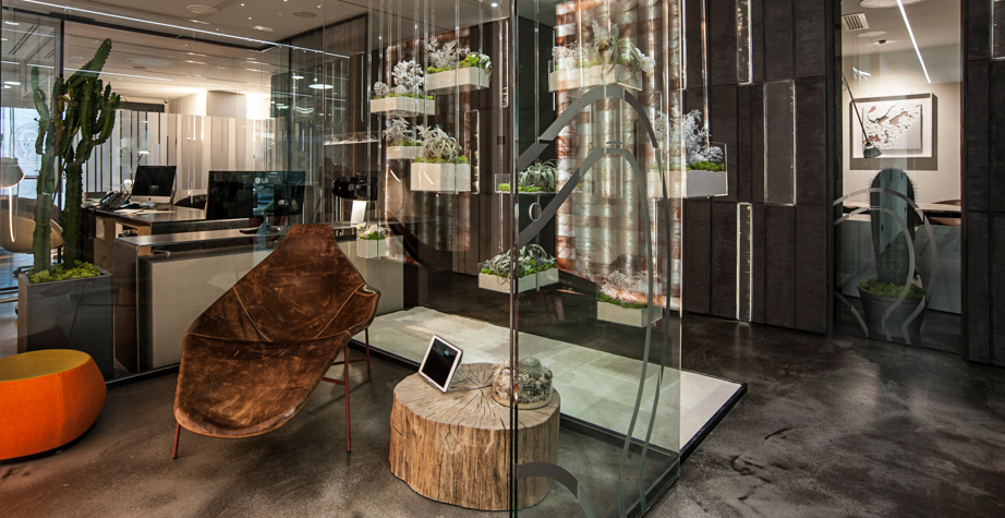 创意家具 - 坐具|躺椅|办公家具|设计师家具|提亚玛丽亚躺椅