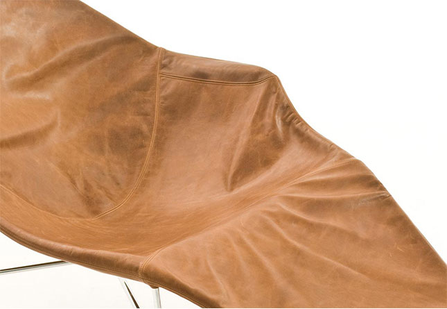 创意家具 - 坐具|躺椅|办公家具|设计师家具|提亚玛丽亚躺椅