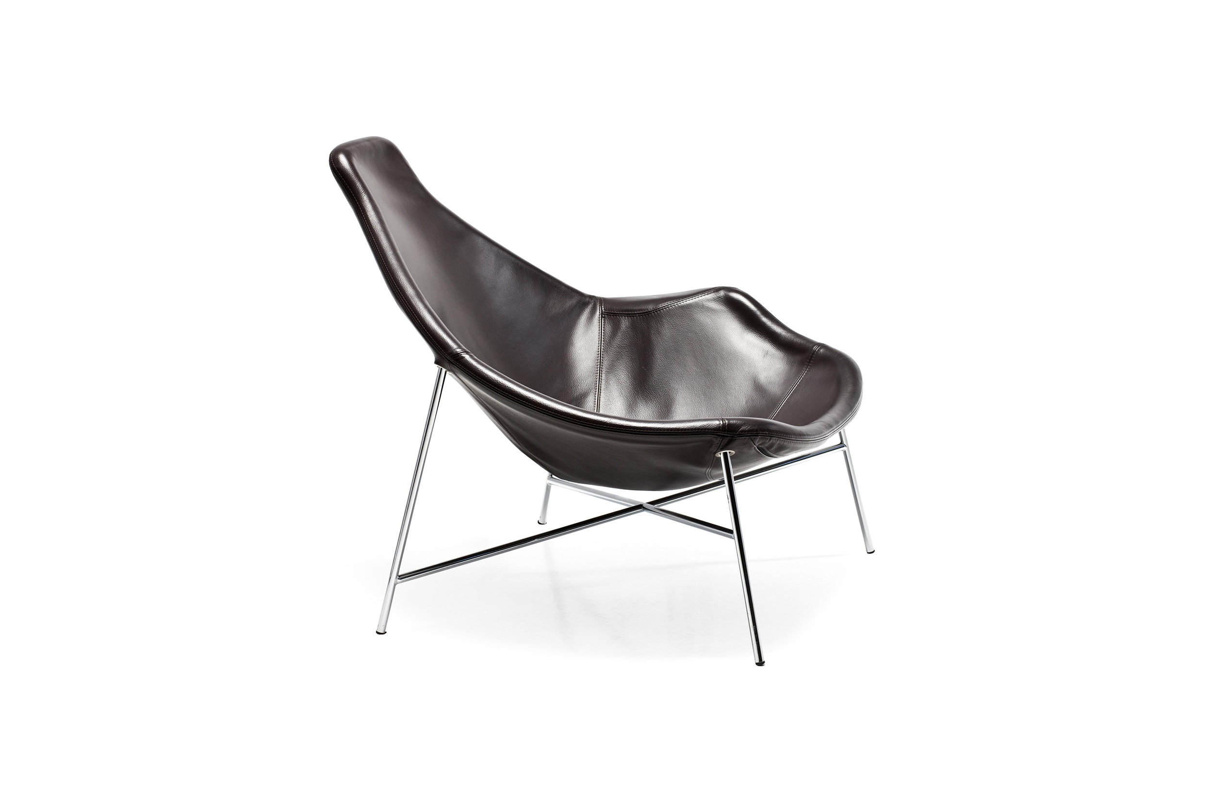 创意家具 - 坐具|躺椅|办公家具|设计师家具|提亚玛丽亚躺椅