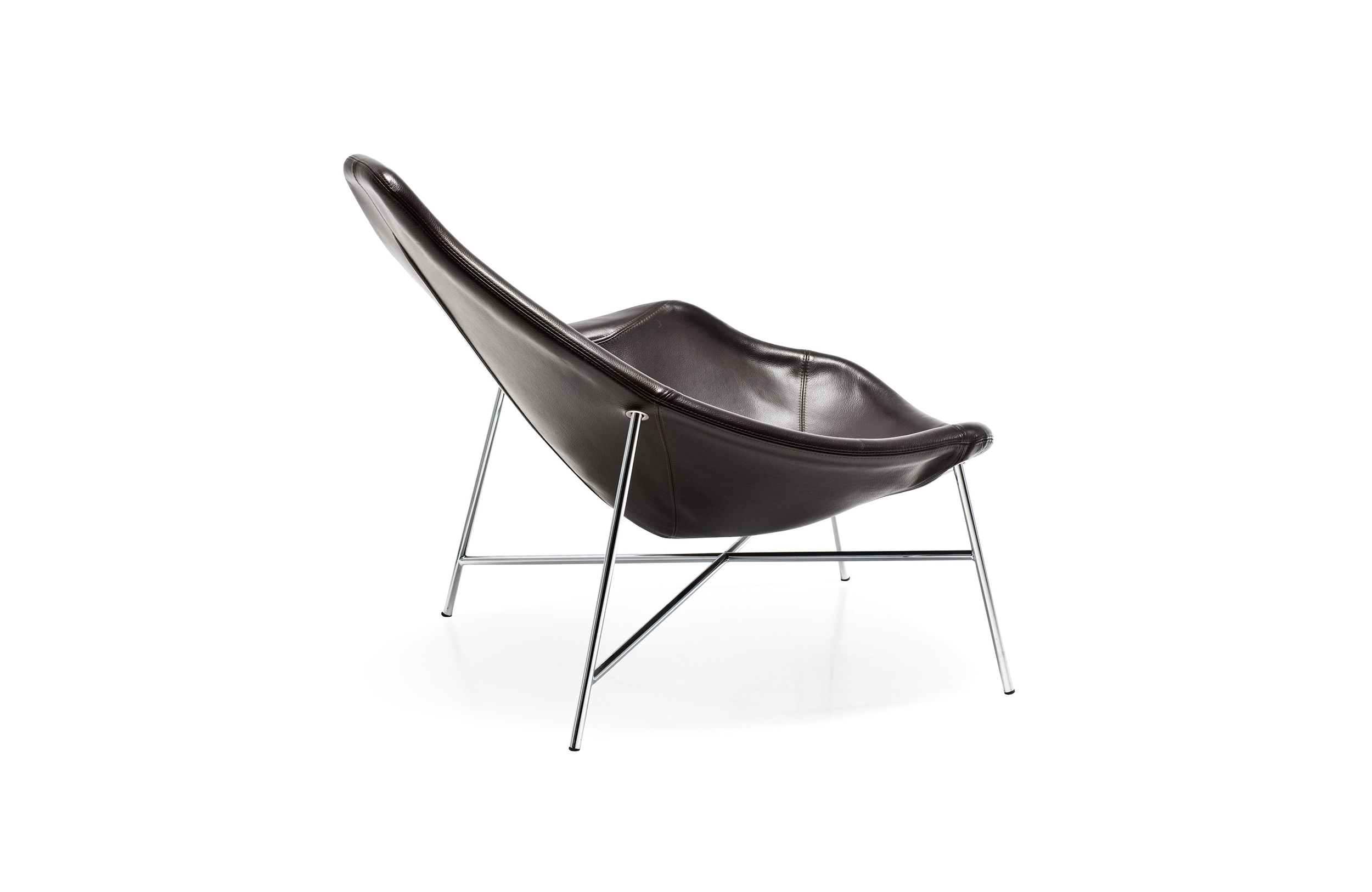 创意家具 - 坐具|躺椅|办公家具|设计师家具|提亚玛丽亚躺椅