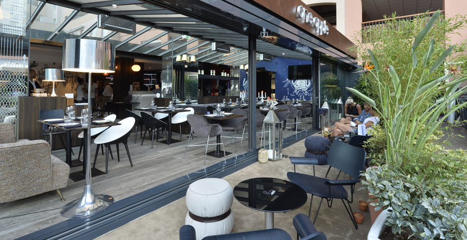 创意家具 - 坐具|休闲椅|办公家具|设计师家具|提亚玛丽亚休闲椅