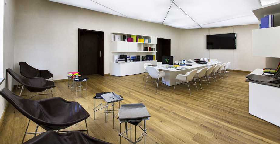 创意家具 - 坐具|休闲椅|办公家具|设计师家具|提亚玛丽亚休闲椅