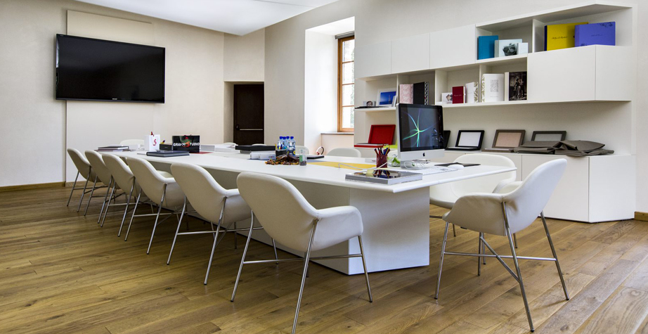 创意家具 - 坐具|休闲椅|办公家具|设计师家具|提亚玛丽亚休闲椅