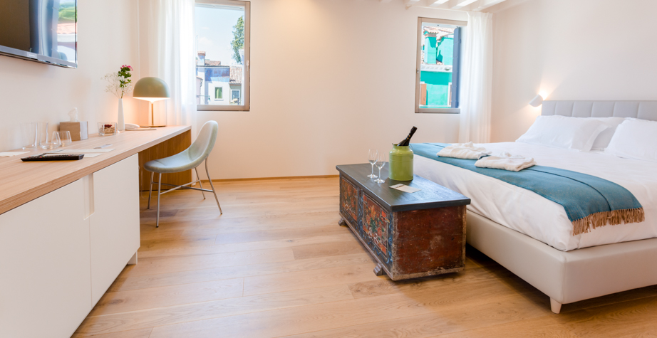 创意家具 - 坐具|休闲椅|办公家具|设计师家具|提亚玛丽亚休闲椅