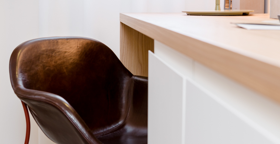 创意家具 - 坐具|休闲椅|办公家具|设计师家具|提亚玛丽亚休闲椅