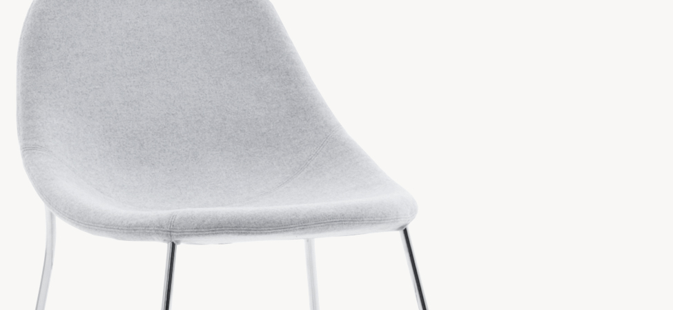 创意家具 - 坐具|休闲椅|办公家具|设计师家具|提亚玛丽亚休闲椅