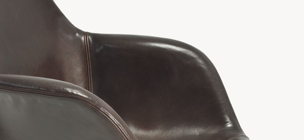 创意家具 - 坐具|休闲椅|办公家具|设计师家具|提亚玛丽亚休闲椅