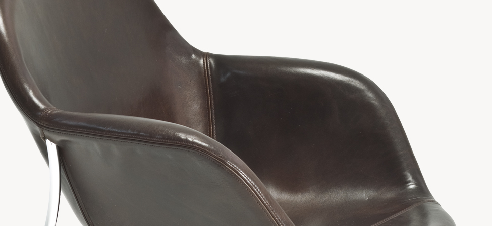 创意家具 - 坐具|休闲椅|办公家具|设计师家具|提亚玛丽亚休闲椅