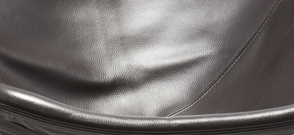 创意家具 - 坐具|休闲椅|办公家具|设计师家具|提亚玛丽亚休闲椅