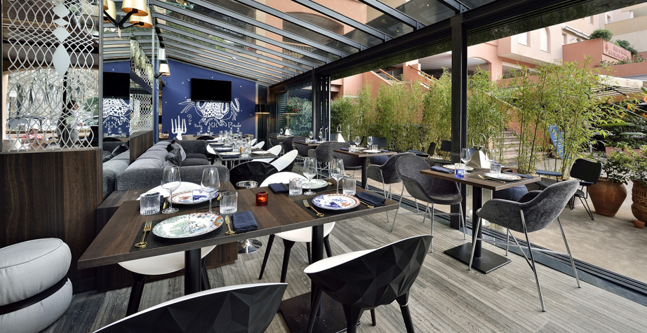 创意家具 - 坐具|休闲椅|办公家具|设计师家具|提亚玛丽亚休闲椅