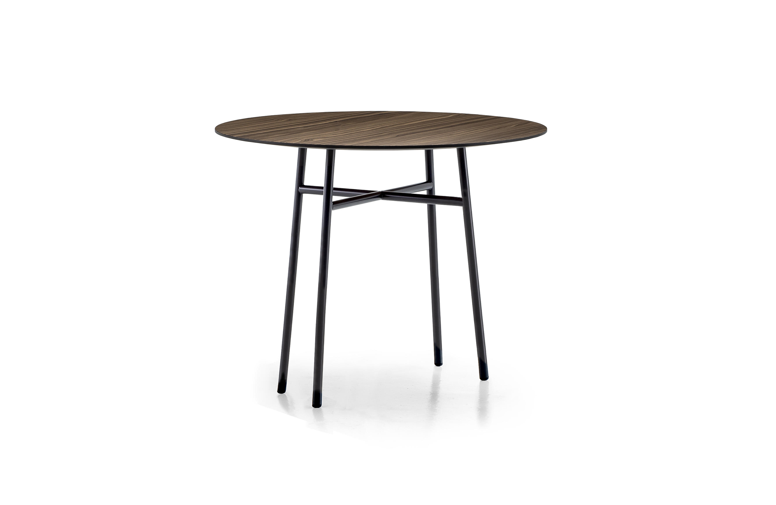 [创意家具 - 桌几|茶几/边几|办公家具|设计师家具|提亚玛丽亚茶几]