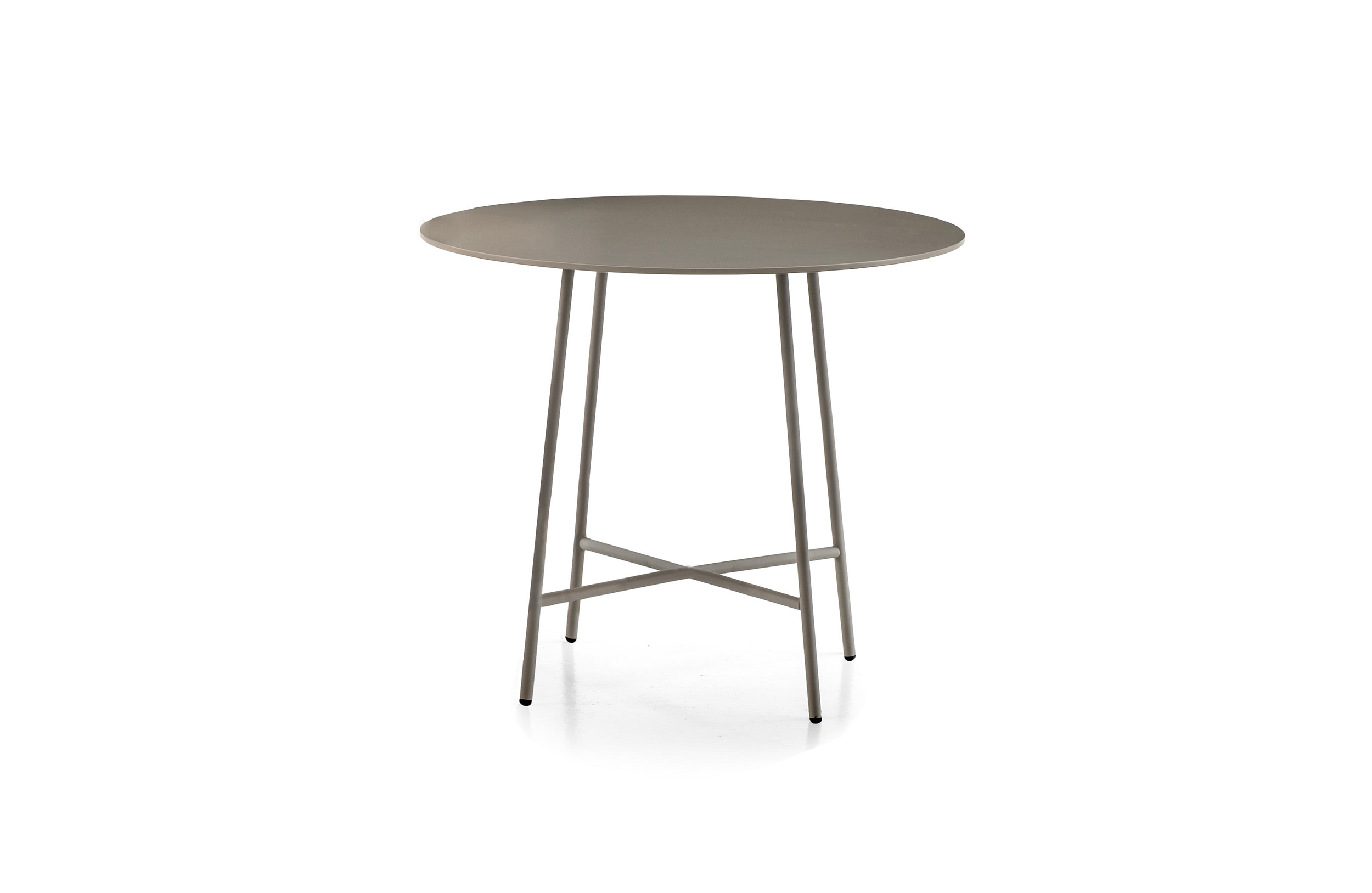 创意家具 - 桌几|茶几/边几|办公家具|设计师家具|提亚玛丽亚茶几