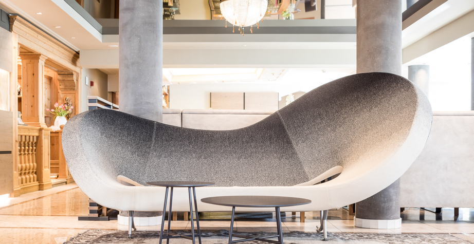 创意家具 - 桌几|茶几/边几|办公家具|设计师家具|提亚玛丽亚茶几