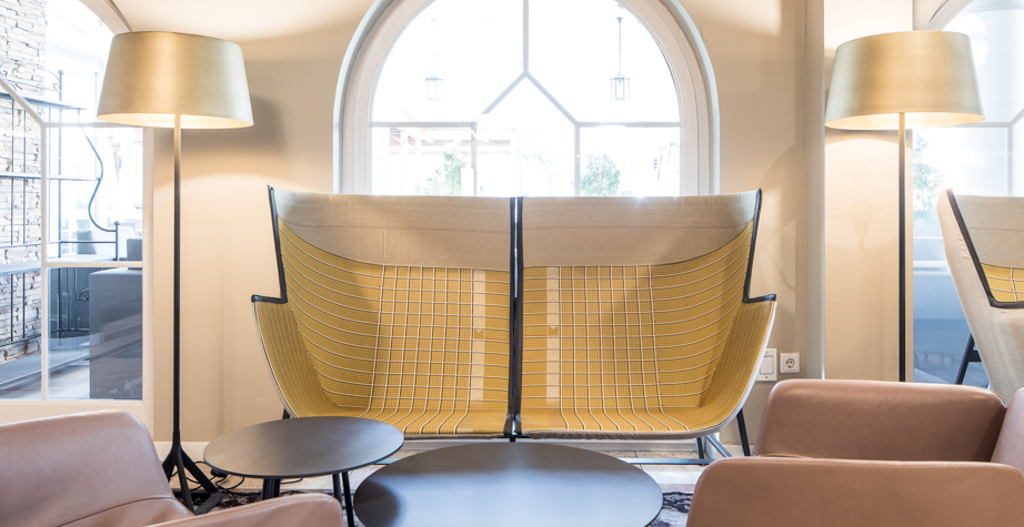 创意家具 - 桌几|茶几/边几|办公家具|设计师家具|提亚玛丽亚茶几