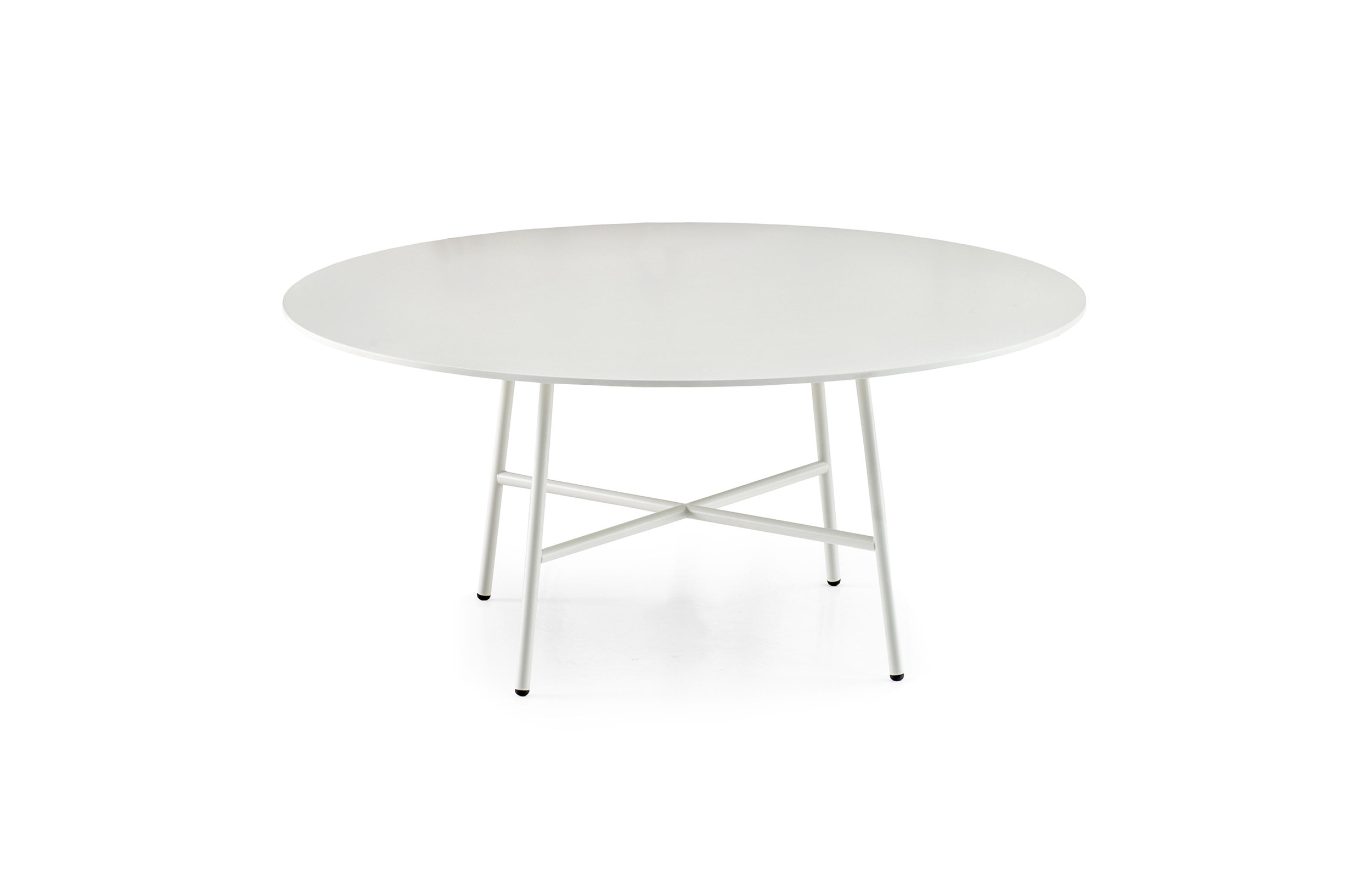 创意家具 - 桌几|茶几/边几|办公家具|设计师家具|提亚玛丽亚茶几