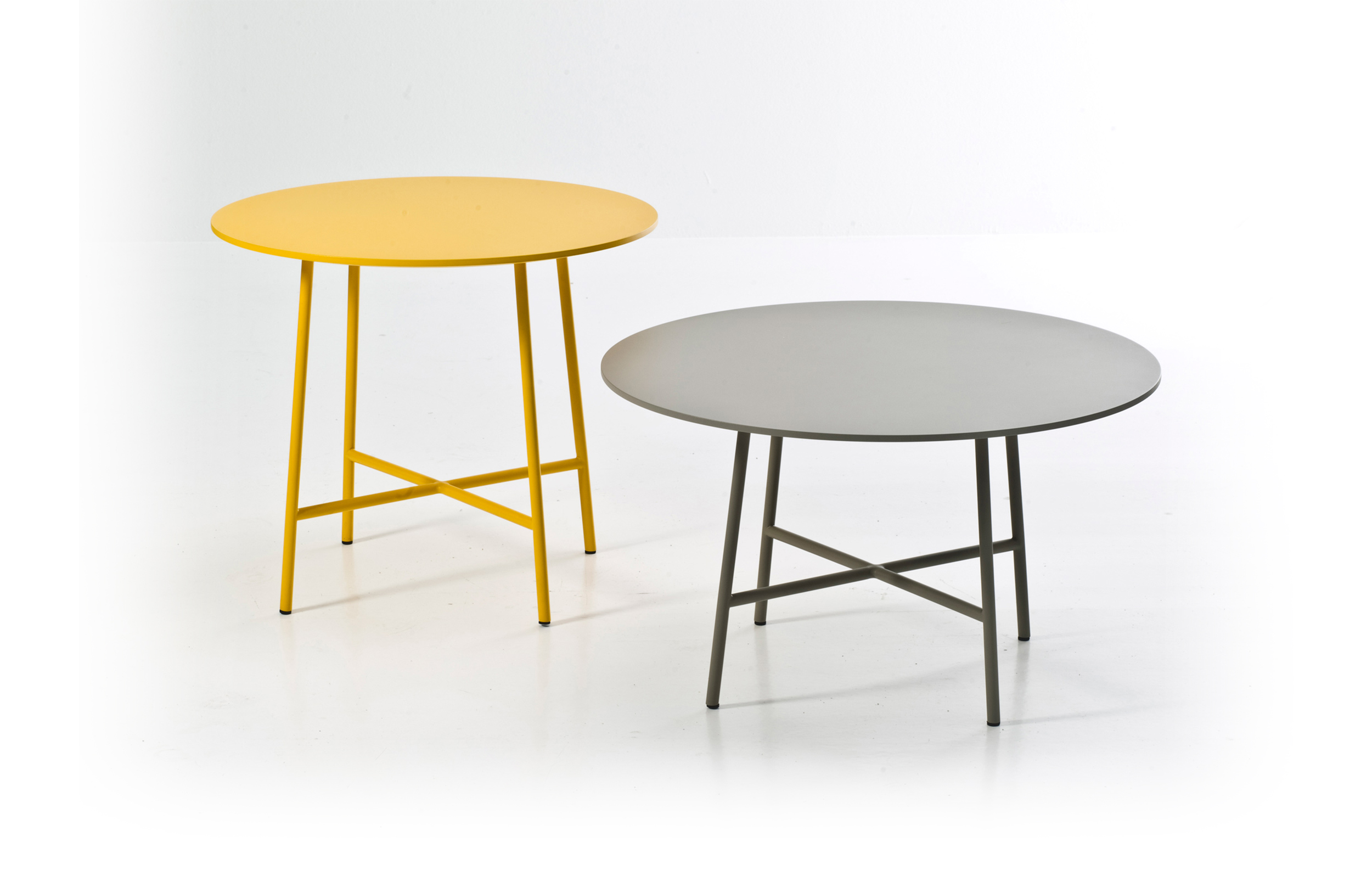 创意家具 - 桌几|茶几/边几|办公家具|设计师家具|提亚玛丽亚茶几