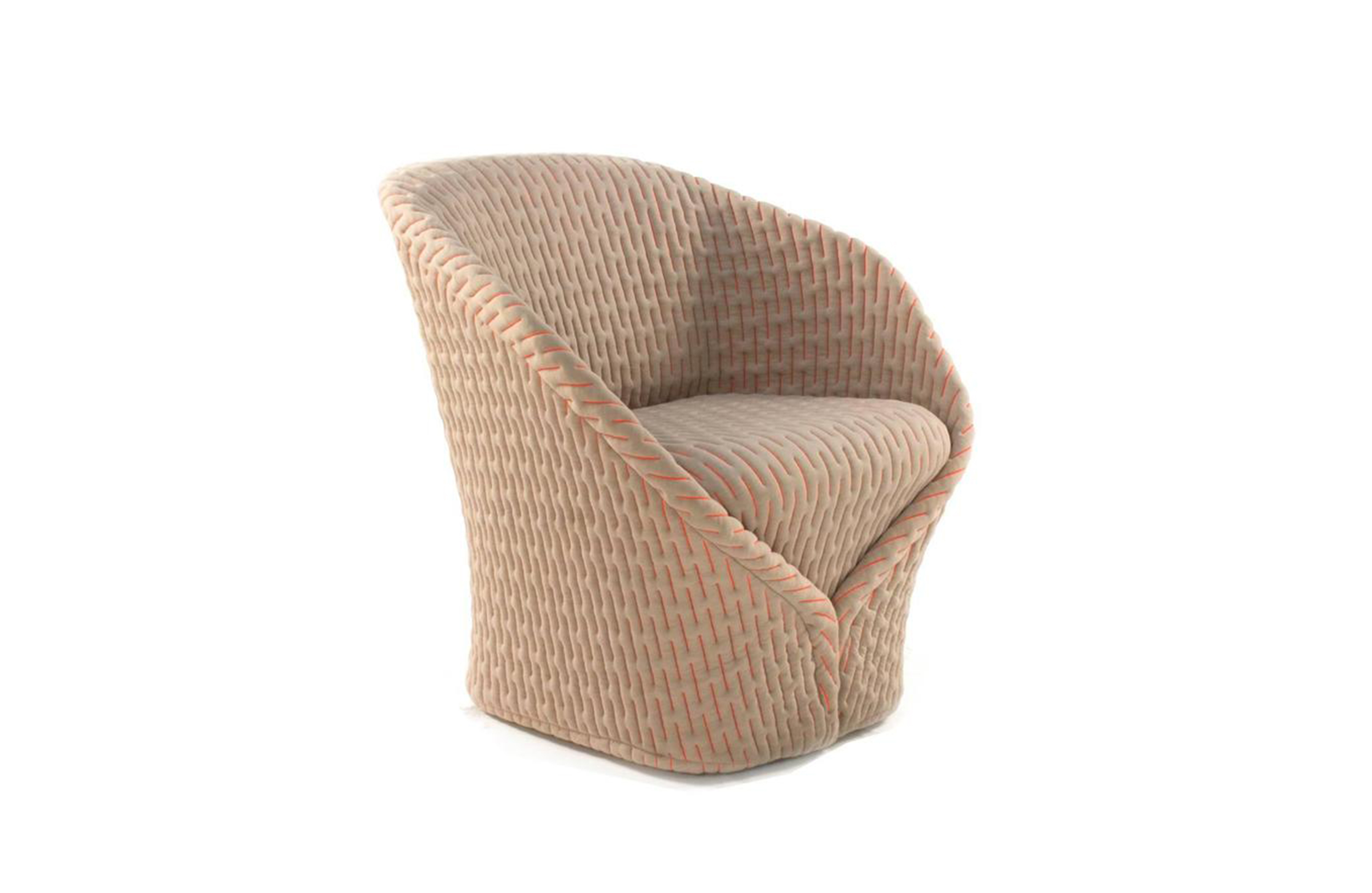 创意家具 - 坐具|休闲椅|办公家具|设计师家具|塔尔马休闲椅