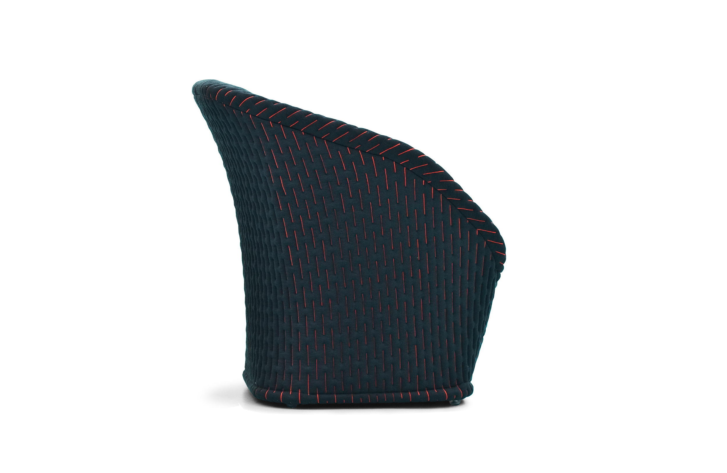 创意家具 - 坐具|休闲椅|办公家具|设计师家具|塔尔马休闲椅