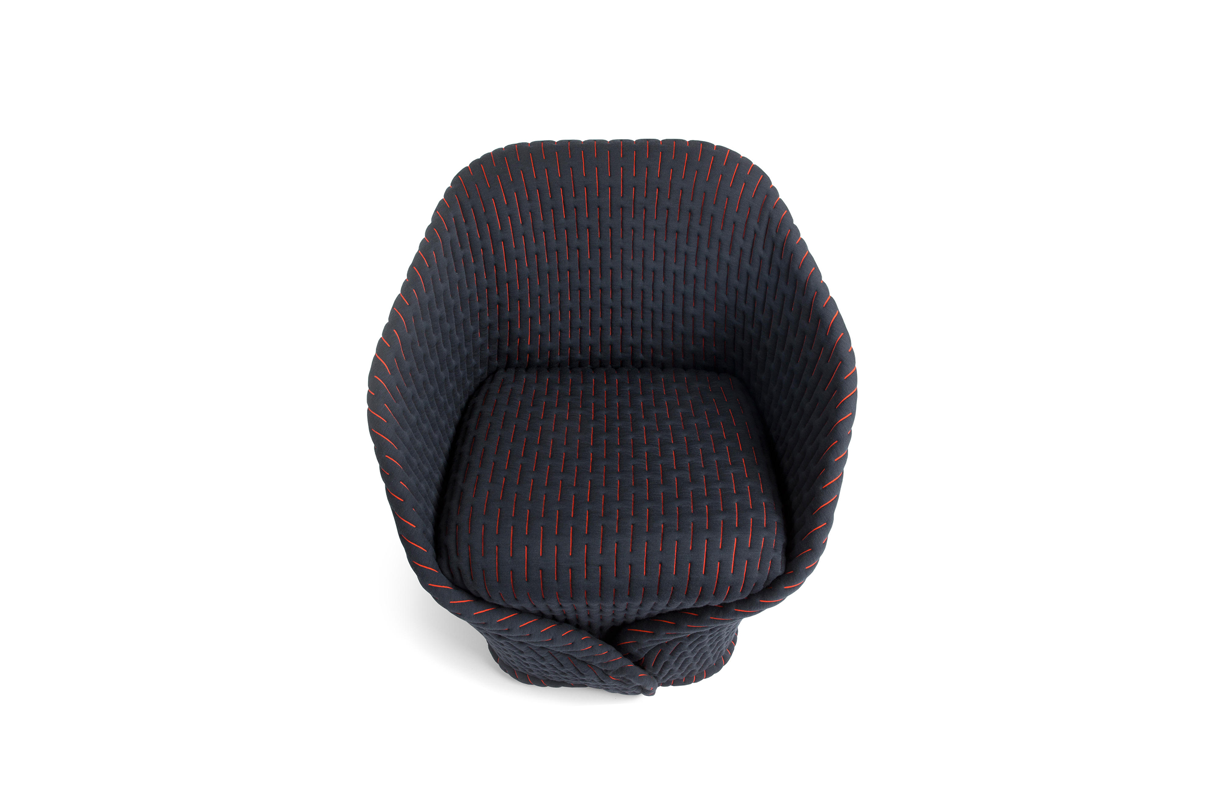 创意家具 - 坐具|休闲椅|办公家具|设计师家具|塔尔马休闲椅