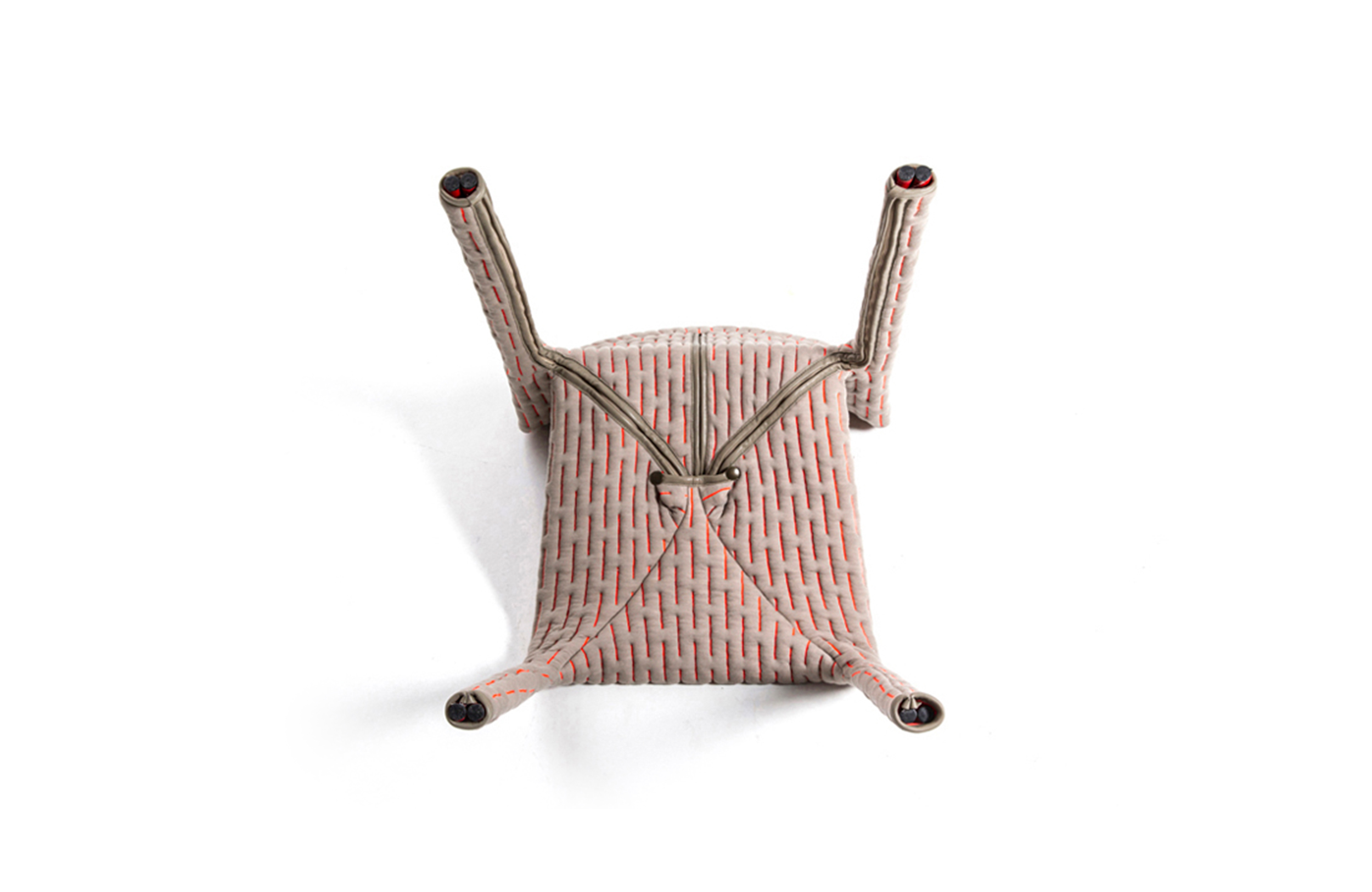 创意家具 - 坐具|餐椅|办公家具|设计师家具|塔尔马餐椅系列