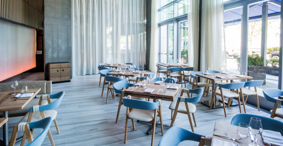 创意家具 - 坐具|餐椅|办公家具|设计师家具|马蒂尔达餐椅