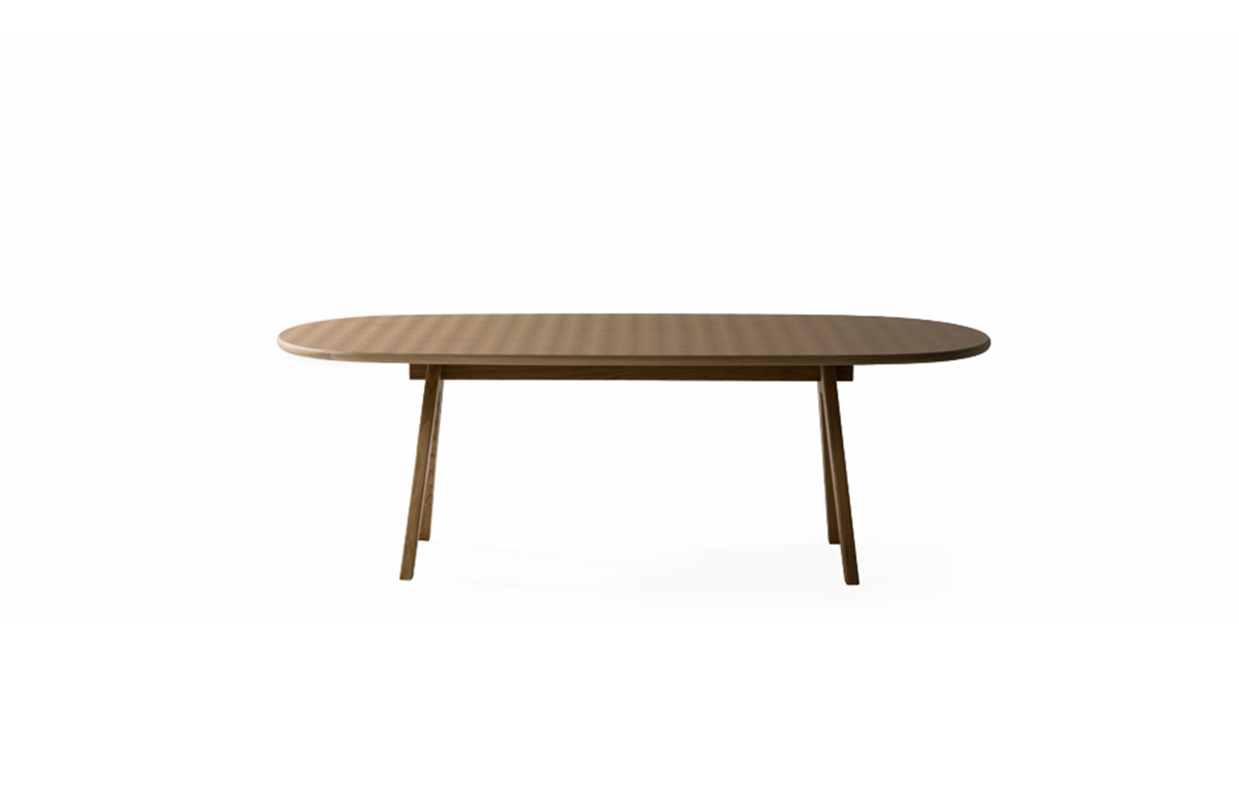 [创意家具 - 桌几|餐桌|办公家具|设计师家具|马蒂尔达餐桌]