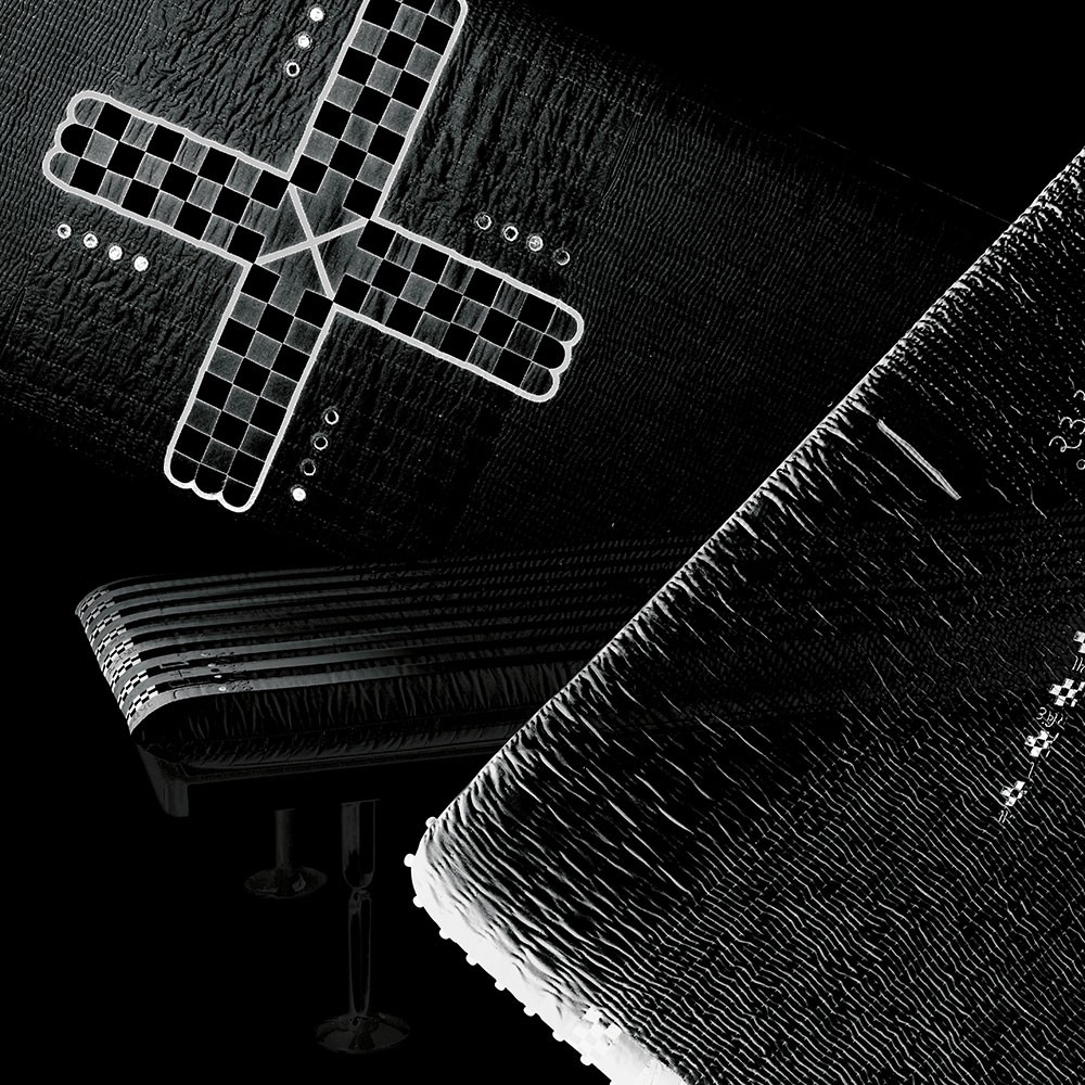 创意家具 - 卧室|床|办公家具|设计师家具|印度轻便床