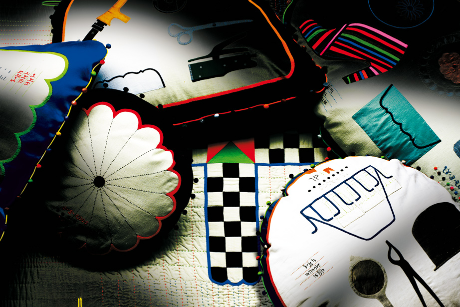 创意家具 - 卧室|床|办公家具|设计师家具|印度轻便床