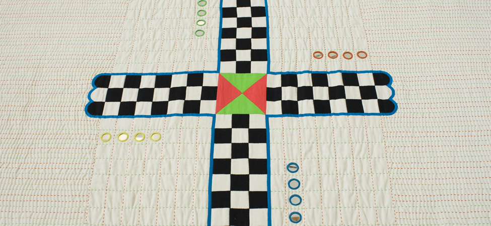 创意家具 - 卧室|床|办公家具|设计师家具|印度轻便床