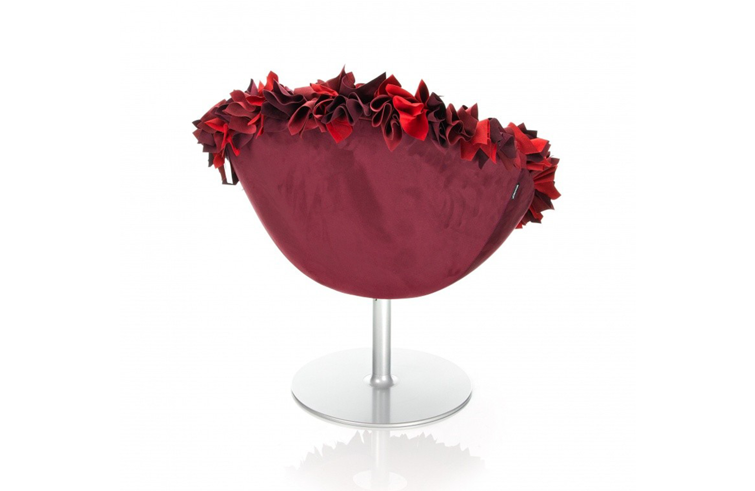 创意家具 - 坐具|休闲椅|办公家具|设计师家具|花束休闲椅