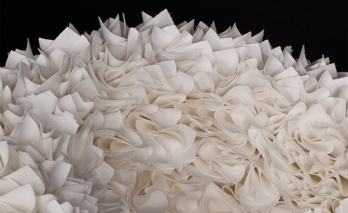 创意家具 - 坐具|休闲椅|办公家具|设计师家具|花束休闲椅