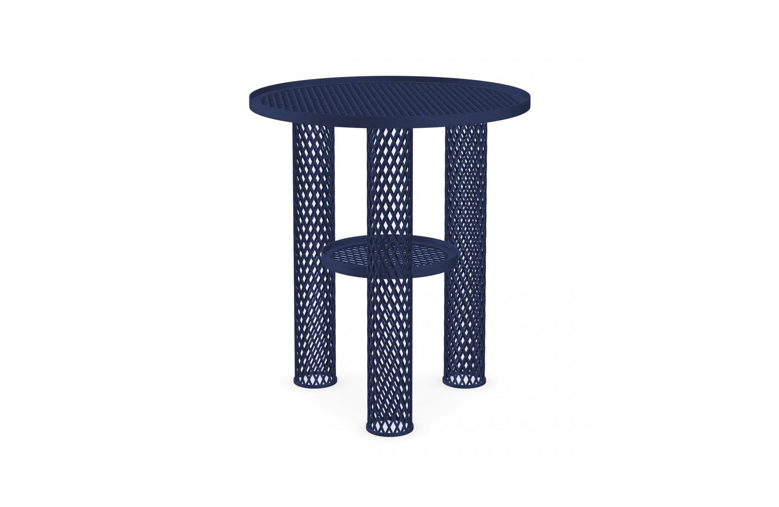 创意家具 - 桌几|茶几/边几|办公家具|设计师家具|内特茶几