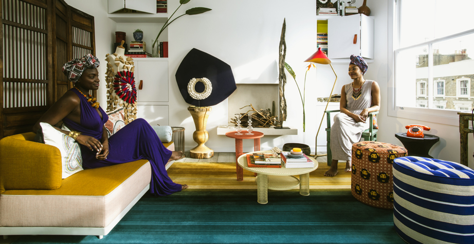 创意家具 - 桌几|茶几/边几|办公家具|设计师家具|内特茶几