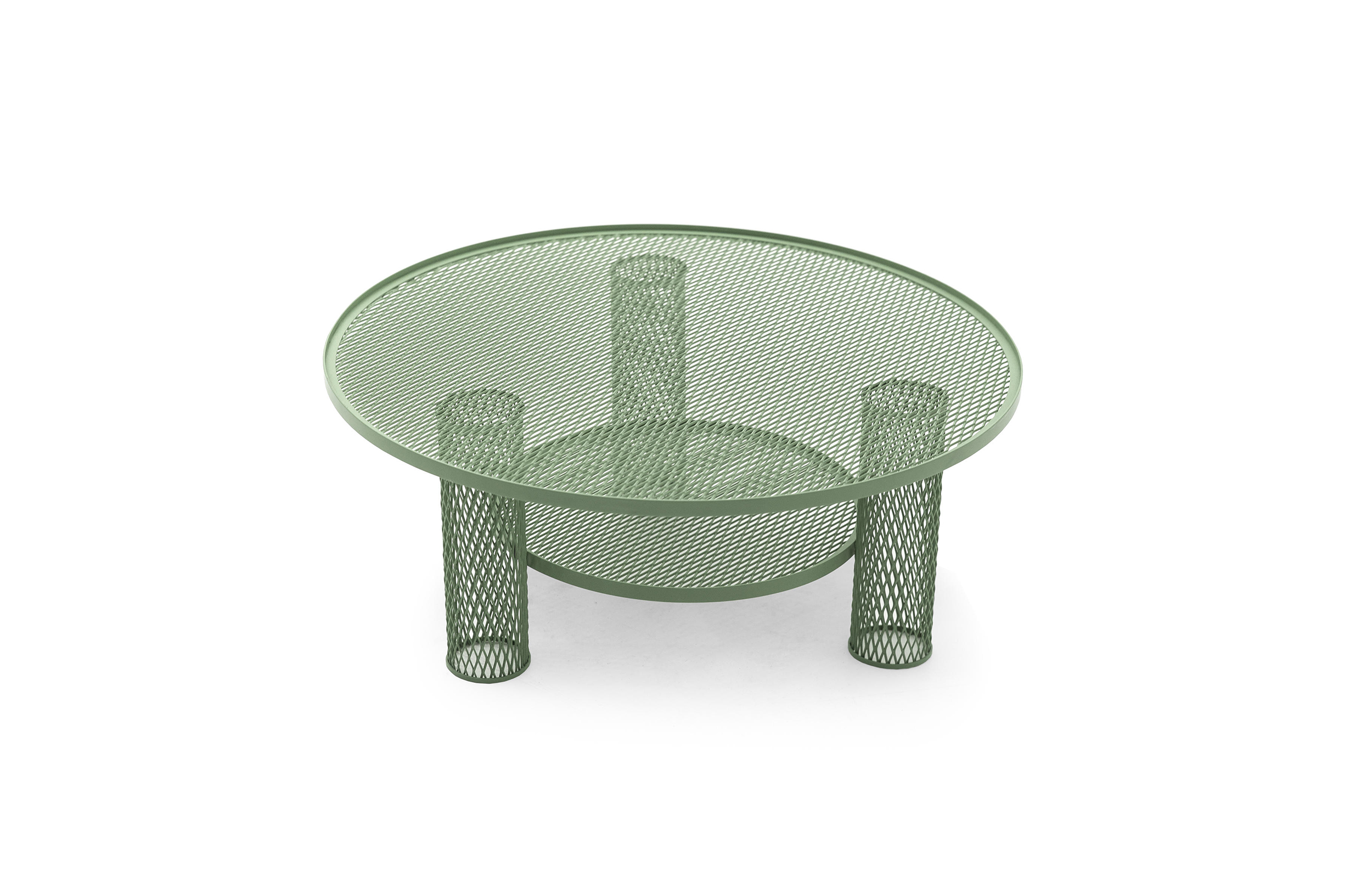 创意家具 - 桌几|茶几/边几|办公家具|设计师家具|内特茶几