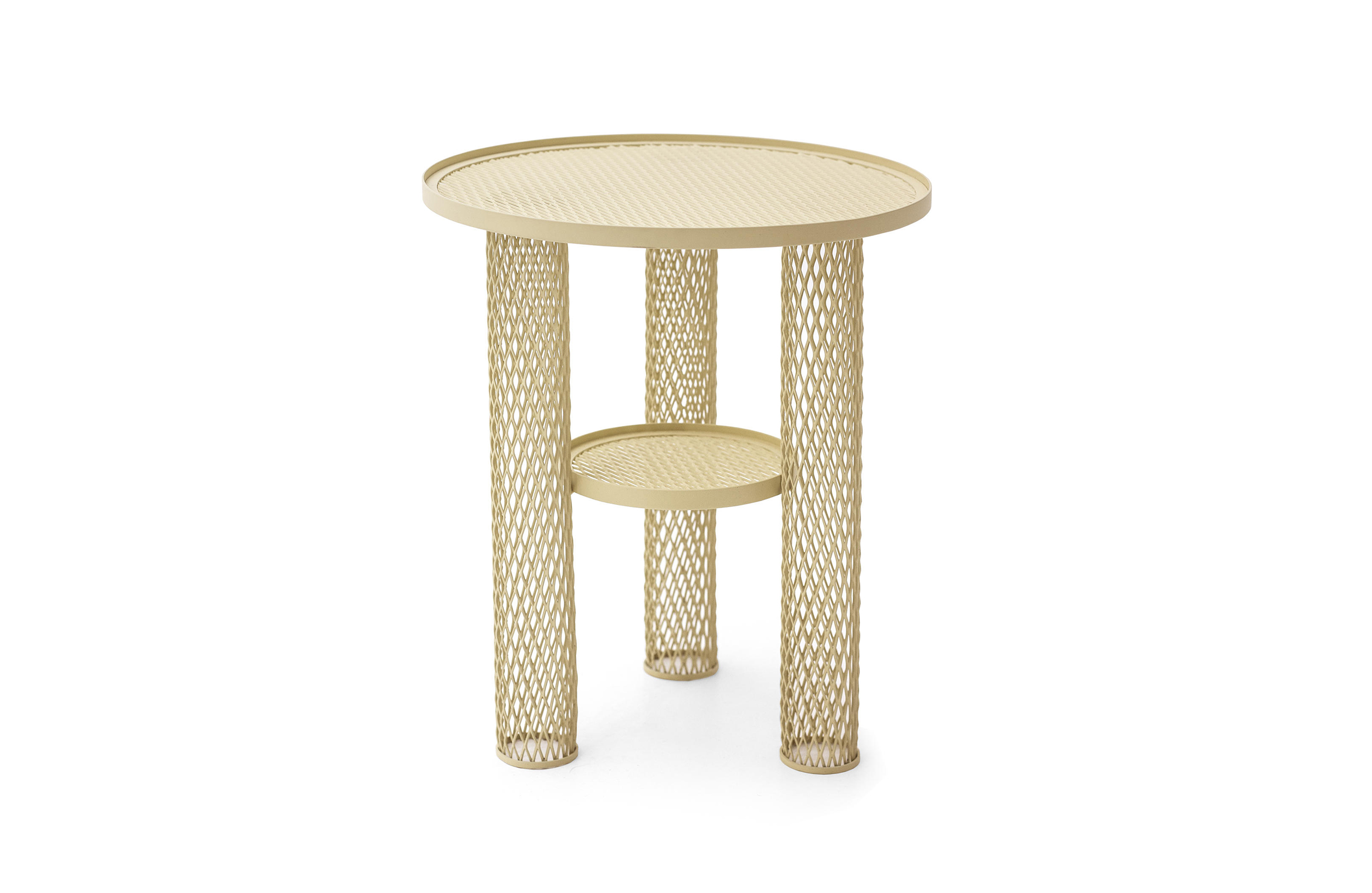 创意家具 - 桌几|茶几/边几|办公家具|设计师家具|内特茶几