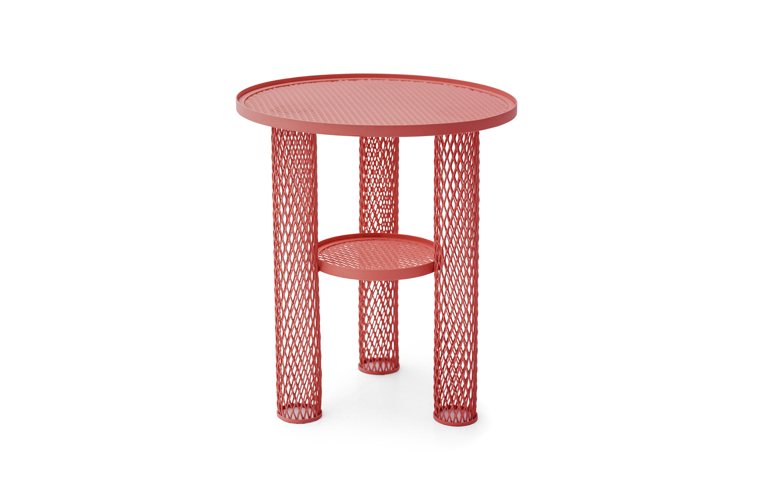 创意家具 - 桌几|茶几/边几|办公家具|设计师家具|内特茶几