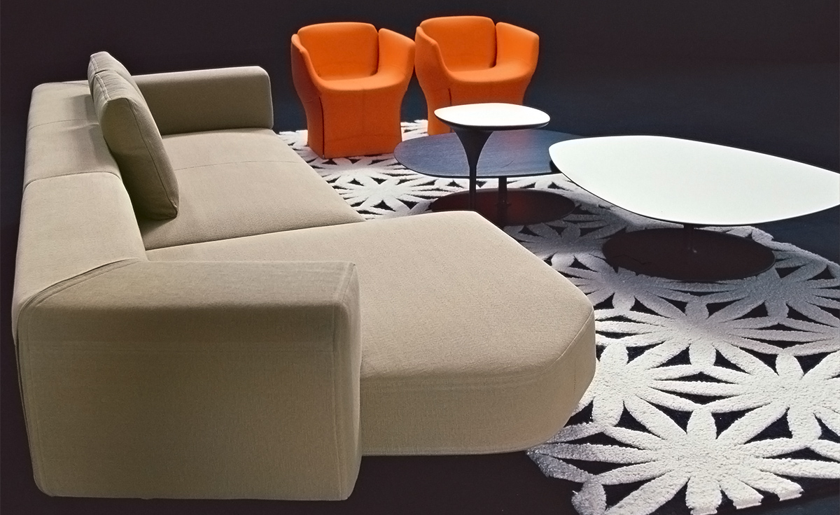 创意家具 - 桌几|咖啡桌|办公家具|设计师家具|菲尼克斯咖啡桌