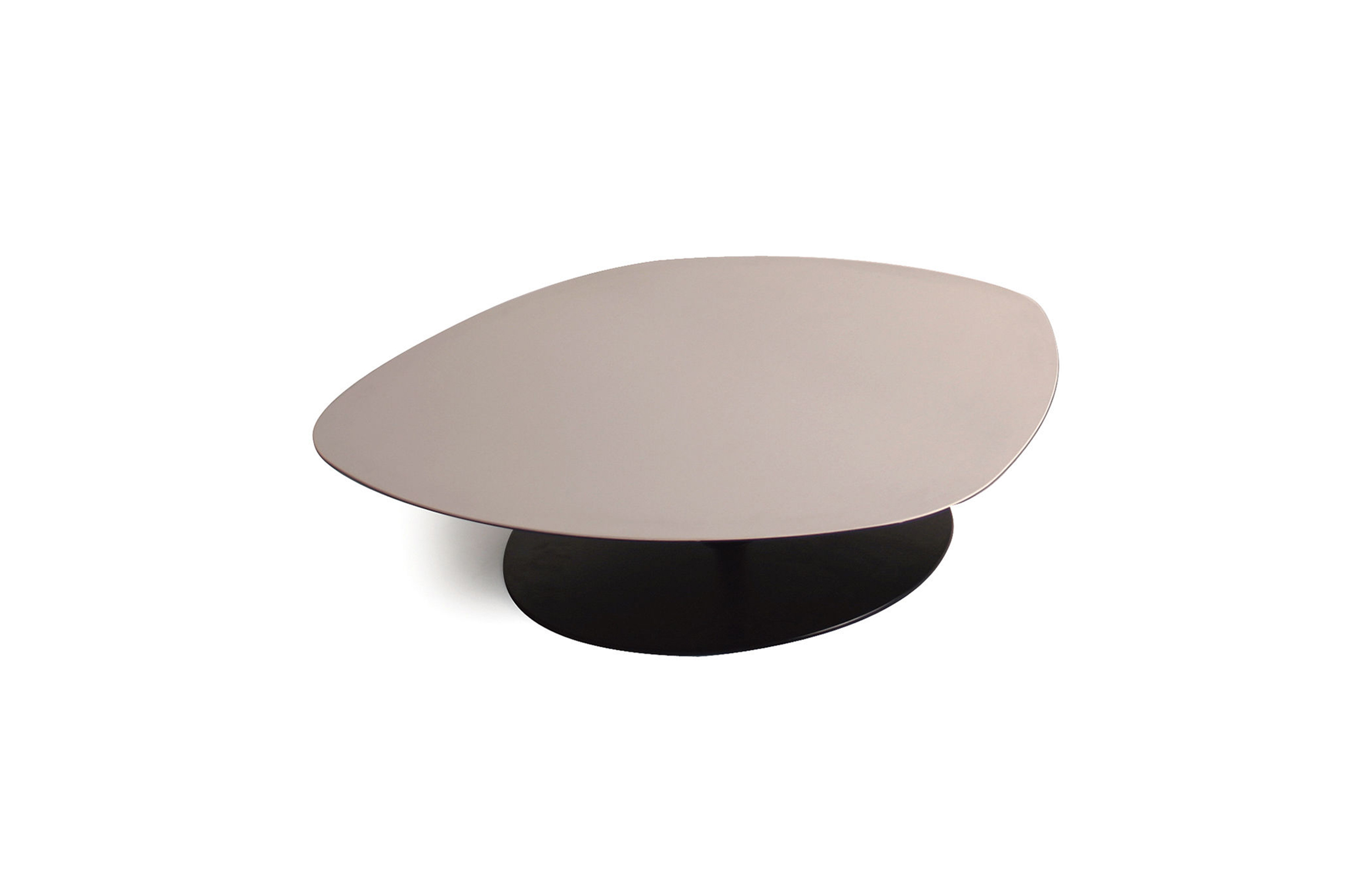 创意家具 - 桌几|咖啡桌|办公家具|设计师家具|菲尼克斯咖啡桌